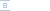 JE^[